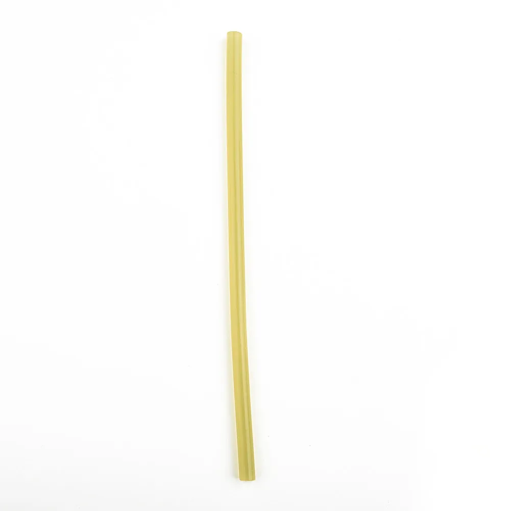 Auto Glue Sticks Paintless 20pcs Dent 7*200mm Adhesive Car Equipment Heating Repair Tool Melt Yellow Practical
Auto Glue Sticks Paintless 20pcs Dent 7*200mm Adhesive Car Equipment Heating Repair Tool Melt Yellow Practical