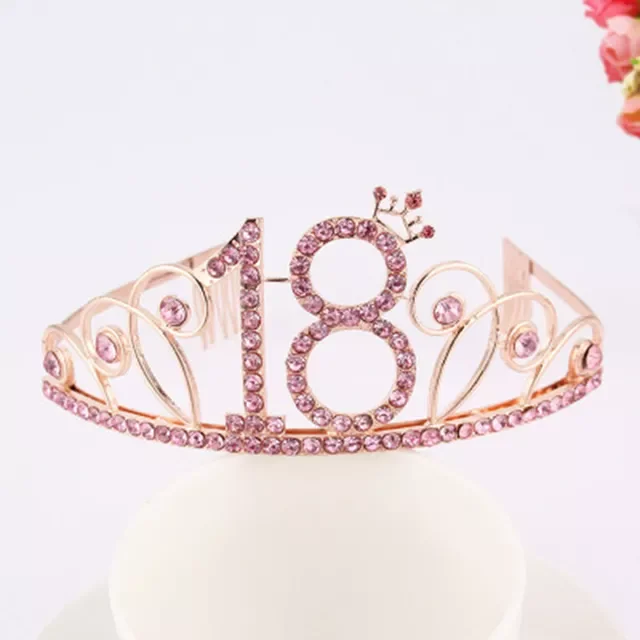 Team Bride Bridesmaid Tiara Crown Headband Bachelorette Hen Party Couple Wedding Bridal Shower Girls Night Cake Gift Decoration
Team Bride Bridesmaid Tiara Crown Headband Bachelorette Hen Party Couple Wedding Bridal Shower Girls Night Cake Gift Decoration
