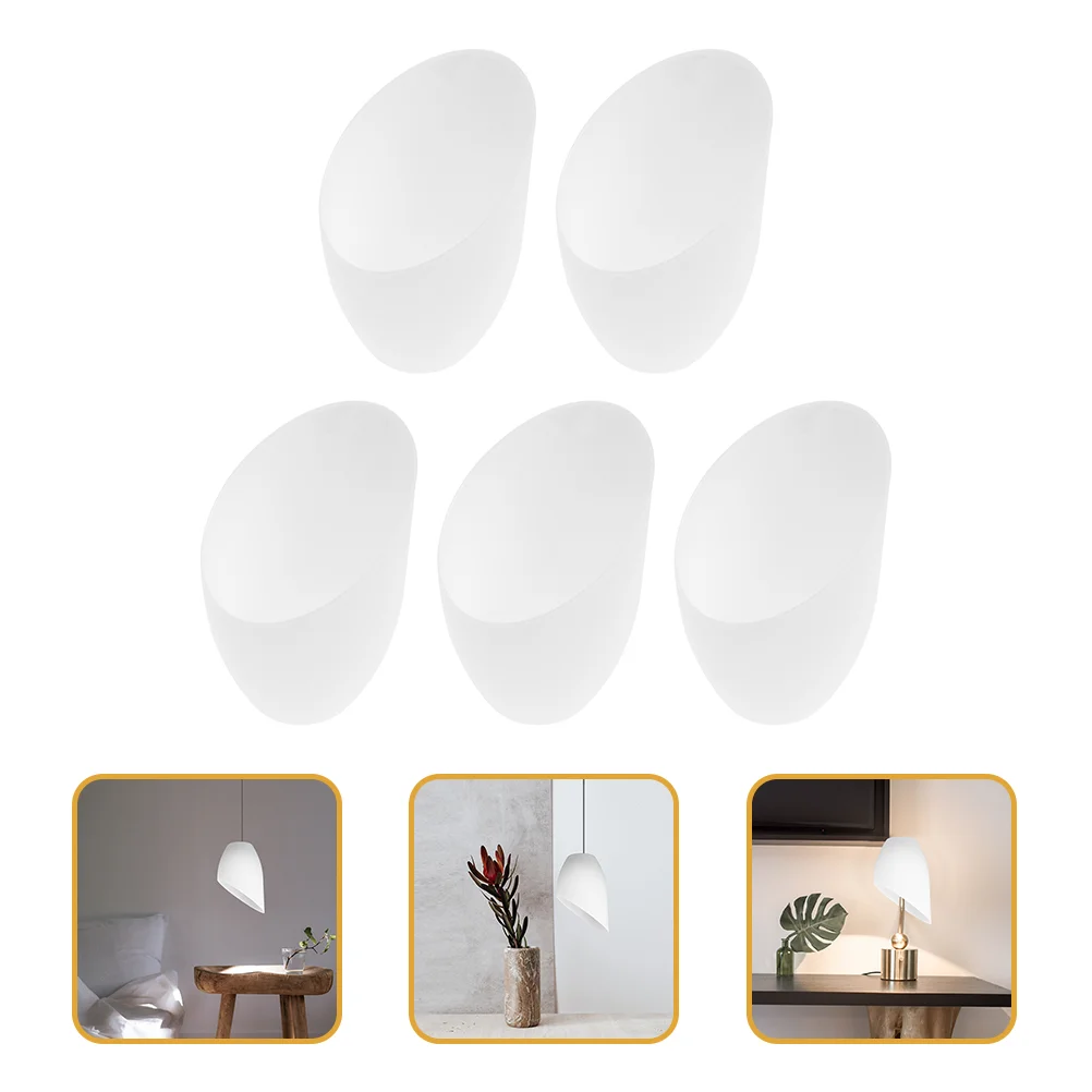 Lamp Shade Shades Light Coverceiling Replacement Lights Bedroom Table Lampshade Floor Covers Chandelier Horseshoe Pendantsmall
Lamp Shade Shades Light Coverceiling Replacement Lights Bedroom Table Lampshade Floor Covers Chandelier Horseshoe Pendantsmall