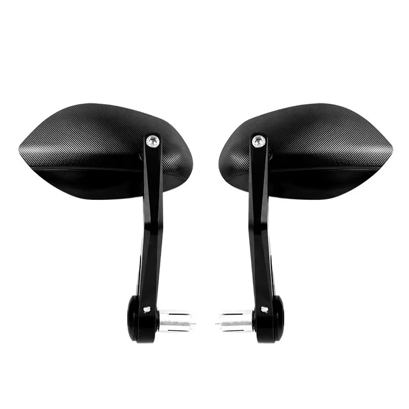 Установка может быть установлена на моделях Vespa Sprint/Primavera (для Vespa ET/LX/LXV/S/GTS Super/GTV/GT 60/GT L)
Установка может быть установлена на моделях Vespa Sprint/Primavera (для Vespa ET/LX/LXV/S/GTS Super/GTV/GT 60/GT L)