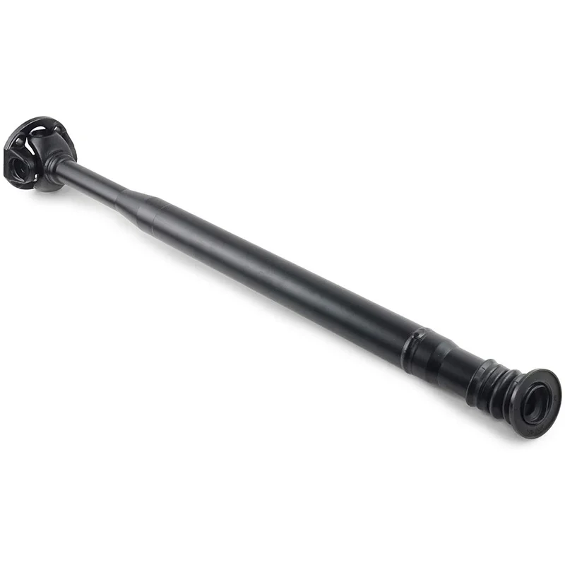 2214101701 2044101801 For Mercedes Benz W221 W204 W212 A2214101701 A2044101801 A2044106701 Front Drive Shaft Car Accessories
2214101701 2044101801 For Mercedes Benz W221 W204 W212 A2214101701 A2044101801 A2044106701 Front Drive Shaft Car Accessories
