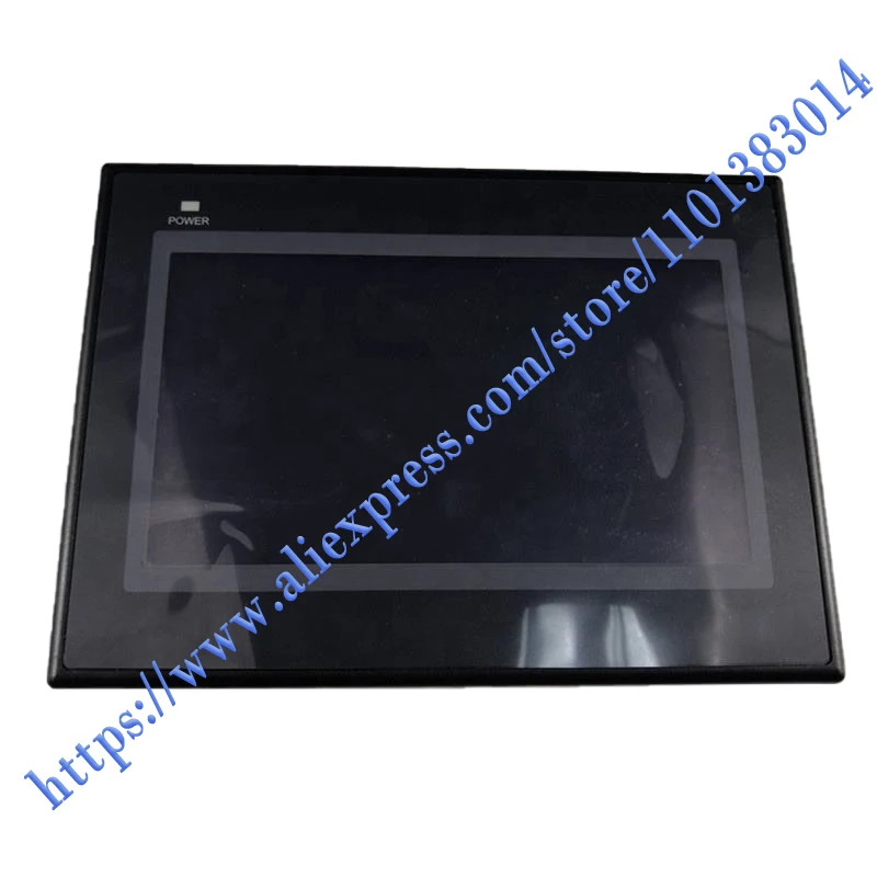 100% Новый оригинальный гарантия 1 год
100% Новый оригинальный гарантия 1 год