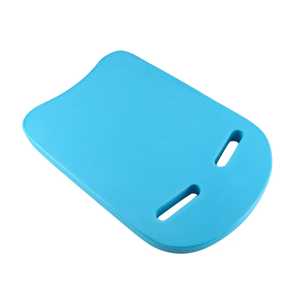 Swim Kickboard Float Training Learning Kids Adults Pool Swimming Kick Board U-shaped Buoyancy Water Board Floating Gripper
Swim Kickboard Float Training Learning Kids Adults Pool Swimming Kick Board U-shaped Buoyancy Water Board Floating Gripper