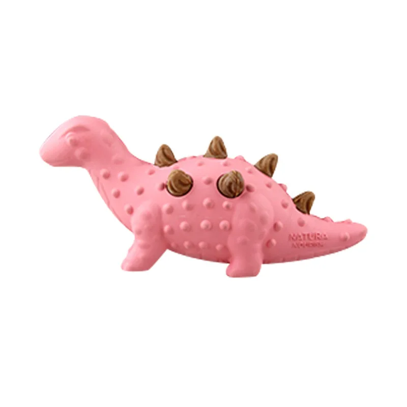 Игрушки для собак из натурального каучука, жевательные игрушки для собак, мяч для чистки зубов, очень жесткий товар для домашних животных
Игрушки для собак из натурального каучука, жевательные игрушки для собак, мяч для чистки зубов, очень жесткий товар для домашних животных