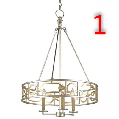 Living 2656 room chandelier 2021 new simple modern Nordic luxury atmosphere creative net red bedroom lamp dining room lamps
Living 2656 room chandelier 2021 new simple modern Nordic luxury atmosphere creative net red bedroom lamp dining room lamps
