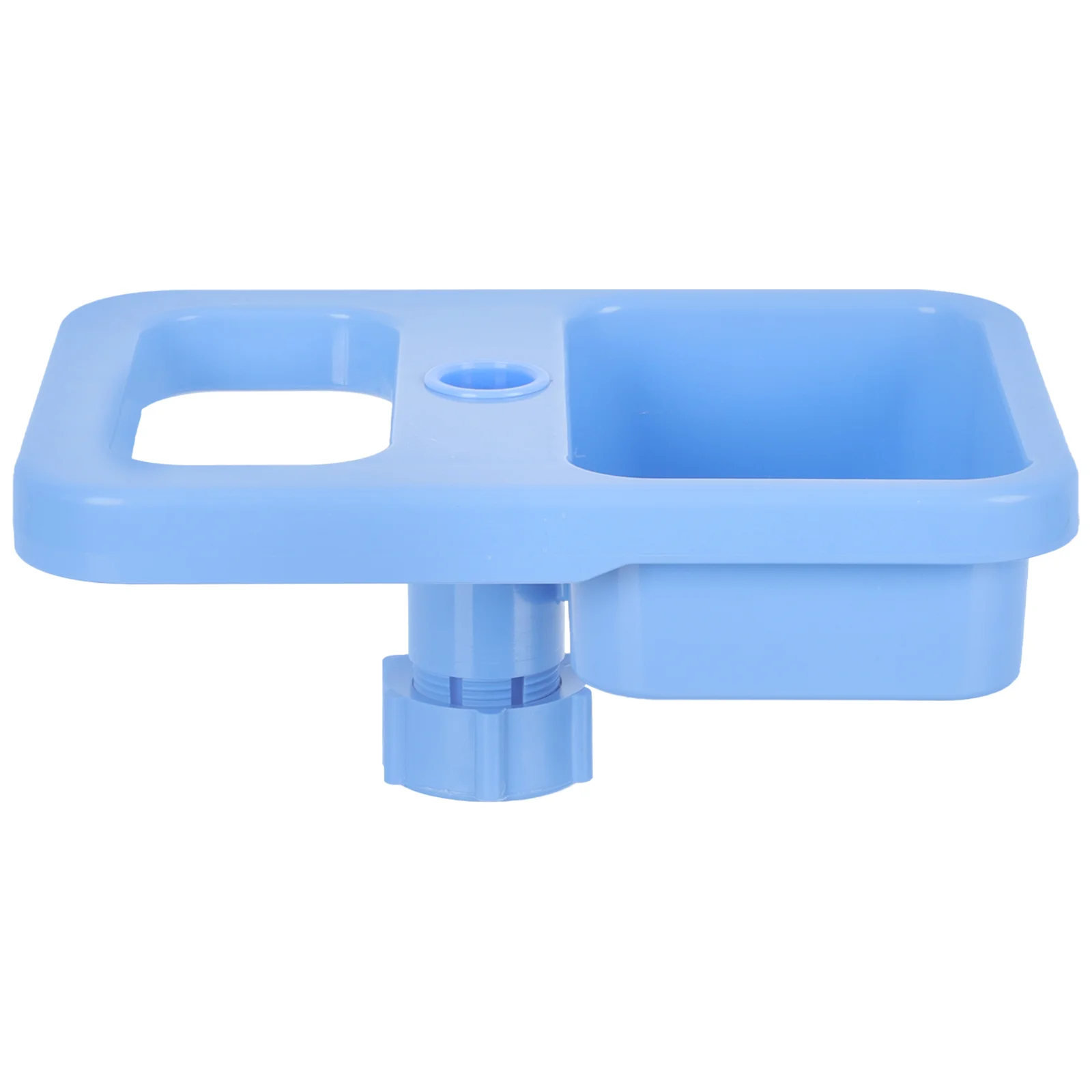 Music Stand IV Support Plate Drip Storage Tray Medical Product Holder Plates Supply Plastic Accessories
Music Stand IV Support Plate Drip Storage Tray Medical Product Holder Plates Supply Plastic Accessories