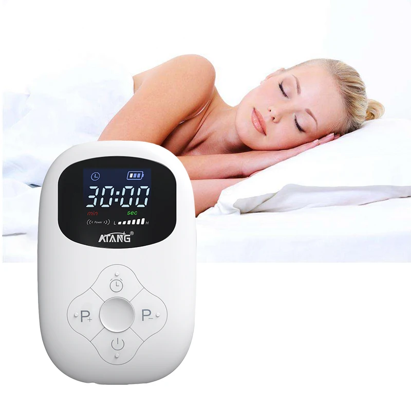 Neurofeedback so normal sleep treatment CES therapy transcranial magnetic stimulation brain depression sleep aid
Neurofeedback so normal sleep treatment CES therapy transcranial magnetic stimulation brain depression sleep aid