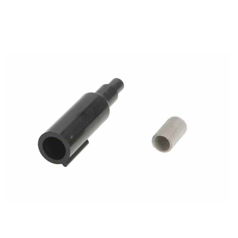 252069100102 Glow Plug Screen With For Eberspacher Heater Airtronic D2 D4 D Car Accessories Safety Protection Heater Filters
252069100102 Glow Plug Screen With For Eberspacher Heater Airtronic D2 D4 D Car Accessories Safety Protection Heater Filters