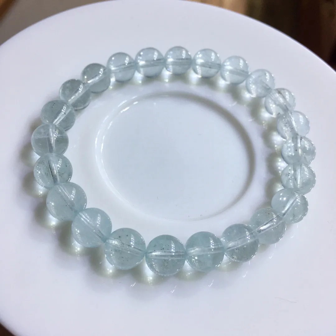 8 мм, натуральный синий браслет, украшения для женщин и мужчин, восстановление богатства, красивый подарок, энергетические бусины, Φ AAAAA 
8 мм, натуральный синий браслет, украшения для женщин и мужчин, восстановление богатства, красивый подарок, энергетические бусины, Φ AAAAA