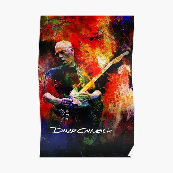 Gilmour Tour 2021 Poster Home Painting Modern Wall Vintage Decoration Art Room Mural Decor Print Funny Picture No Frame
Gilmour Tour 2021 Poster Home Painting Modern Wall Vintage Decoration Art Room Mural Decor Print Funny Picture No Frame