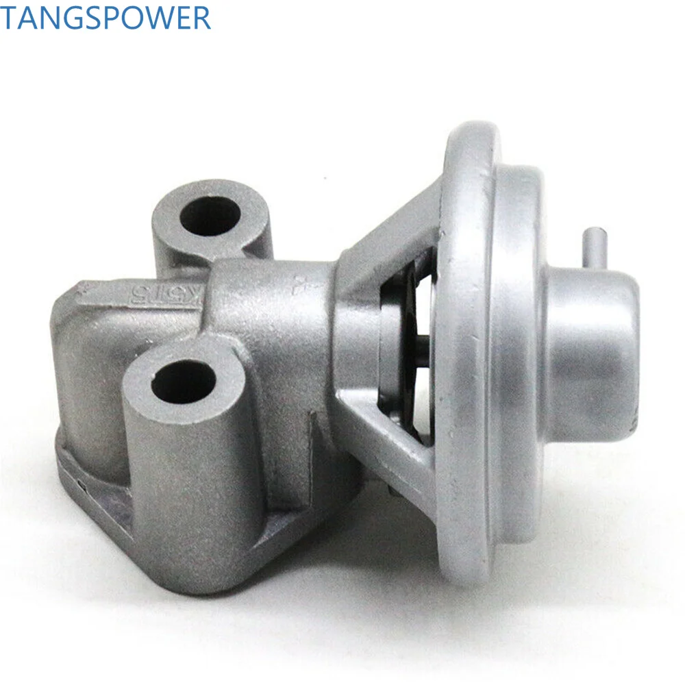 MD155224 K5T58799 EGV900 New EGR Valve For 2002-2007 Mitsubishi Lancer ES Sedan 2.0L 2000CC l4 GAS SOHC
MD155224 K5T58799 EGV900 New EGR Valve For 2002-2007 Mitsubishi Lancer ES Sedan 2.0L 2000CC l4 GAS SOHC