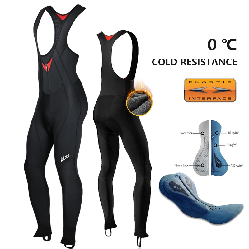 Winter Windproof Waterproof Cycling long Bib Pants Winter Tights Pad Warm Cycling Bib Trousers Thermal Fleece Biike Pants
Winter Windproof Waterproof Cycling long Bib Pants Winter Tights Pad Warm Cycling Bib Trousers Thermal Fleece Biike Pants