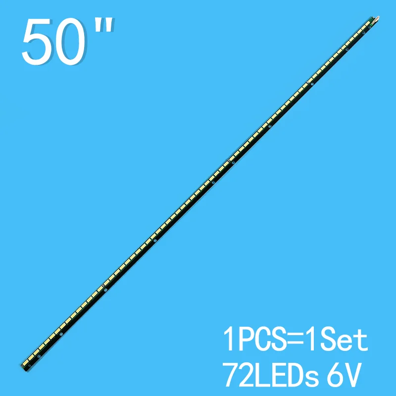 for 50" V13 EDGE rev0.1 6916L-1291A 6922L-0083A 6920L-0001C 6916L-1173A KDL-50R556A KDL-50R550A LC500EUD(FF)(F3)
for 50" V13 EDGE rev0.1 6916L-1291A 6922L-0083A 6920L-0001C 6916L-1173A KDL-50R556A KDL-50R550A LC500EUD(FF)(F3)