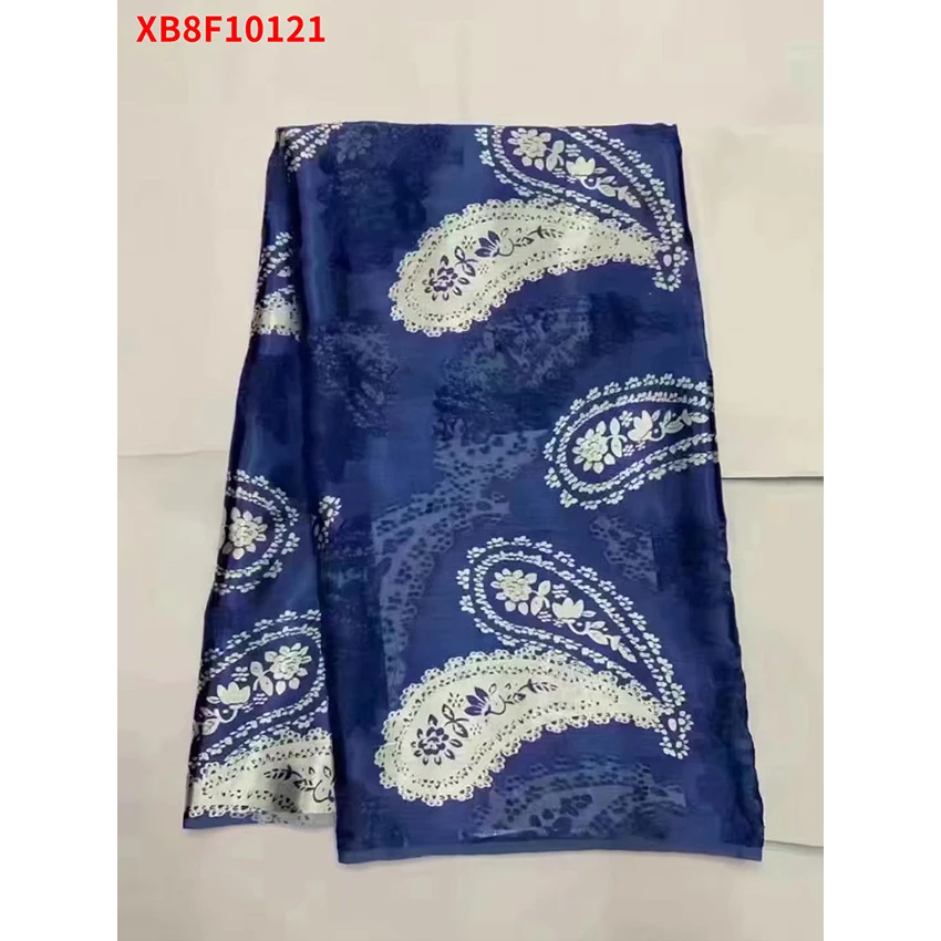 Guaranteed Quality African French 140 rotten fancy Cloth Popular Handmade Nigerian Lace Textiles Fabric Party Dress XB8F10121
Guaranteed Quality African French 140 rotten fancy Cloth Popular Handmade Nigerian Lace Textiles Fabric Party Dress XB8F10121