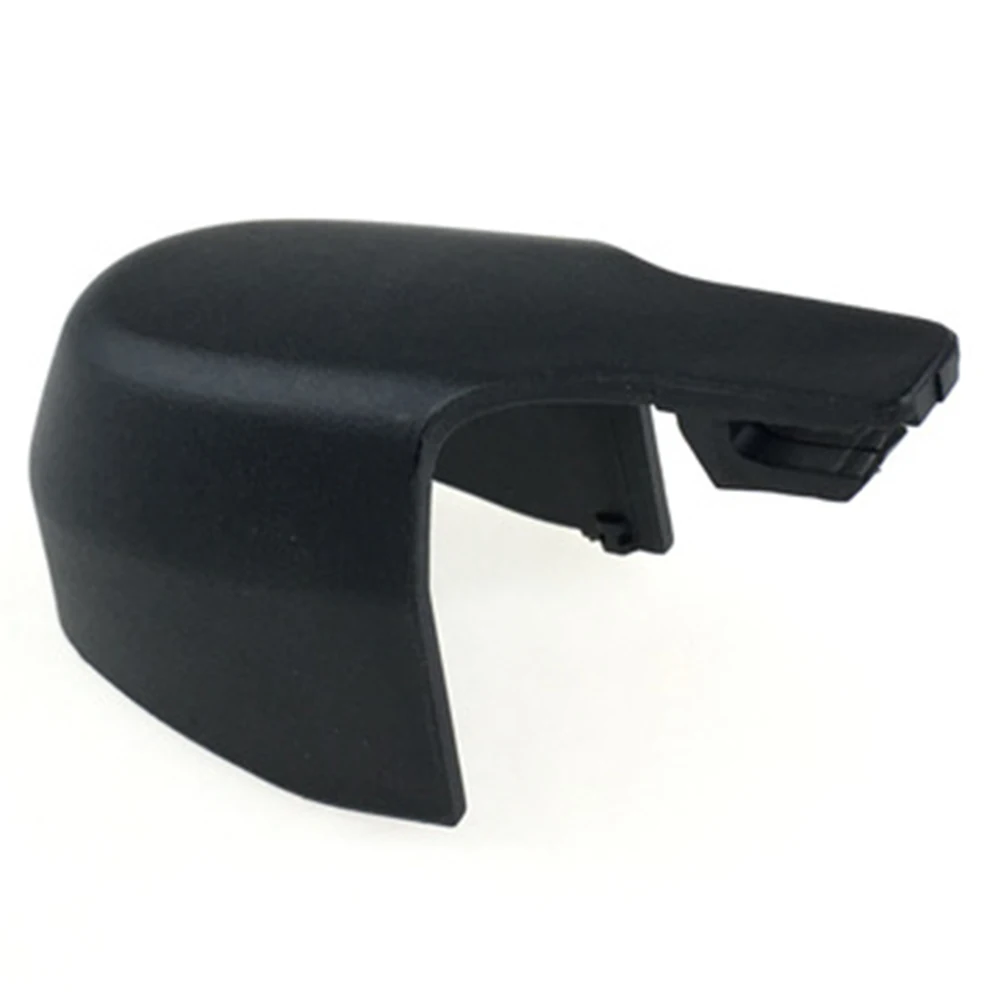 Car Rear Windscreen Wiper Arm Nut Cover Cap For MERCEDES-BENZ A CLASS W177 A2478240000 Car Replacement Accessories
Car Rear Windscreen Wiper Arm Nut Cover Cap For MERCEDES-BENZ A CLASS W177 A2478240000 Car Replacement Accessories