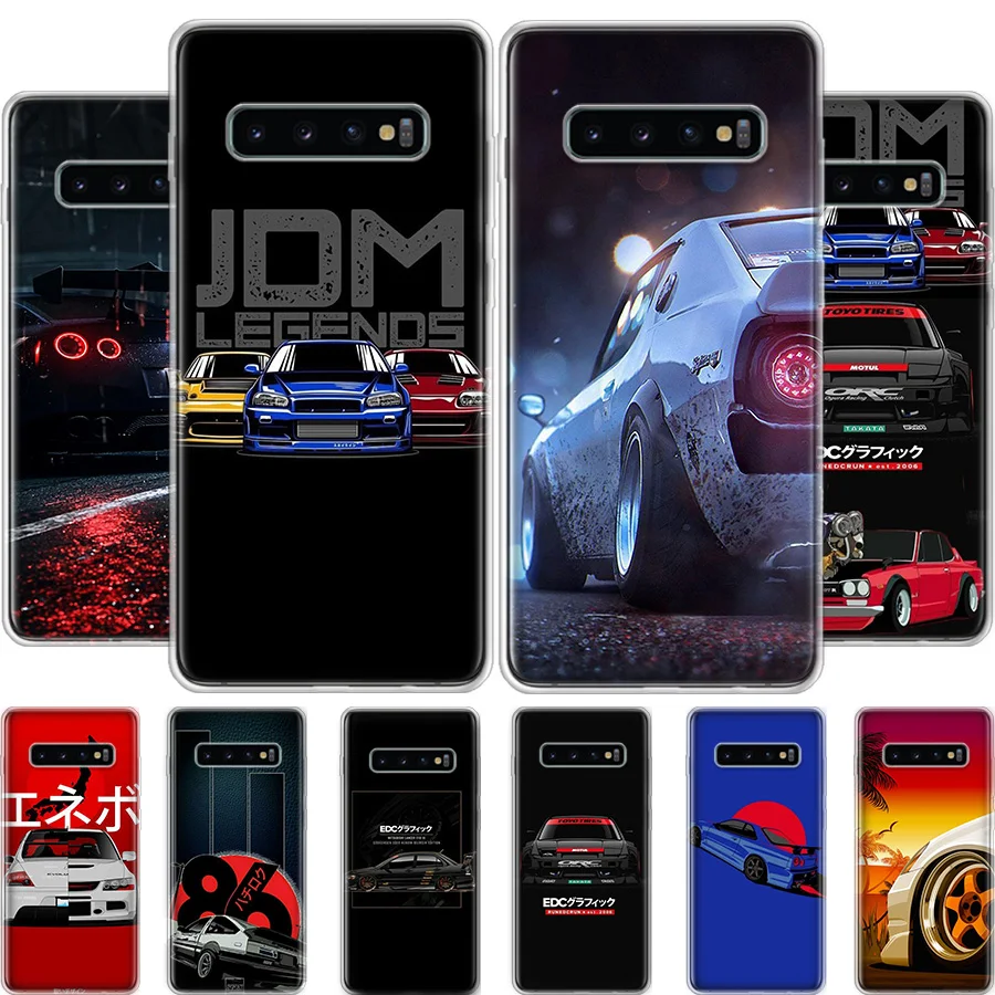 JDM Sports Cars Phone Case For Samsung Note 20 Ultra 10 Lite 9 8 M11 12 21 M30S M31S Galaxy M32 51 52 J8 J6 J4 Plus
JDM Sports Cars Phone Case For Samsung Note 20 Ultra 10 Lite 9 8 M11 12 21 M30S M31S Galaxy M32 51 52 J8 J6 J4 Plus