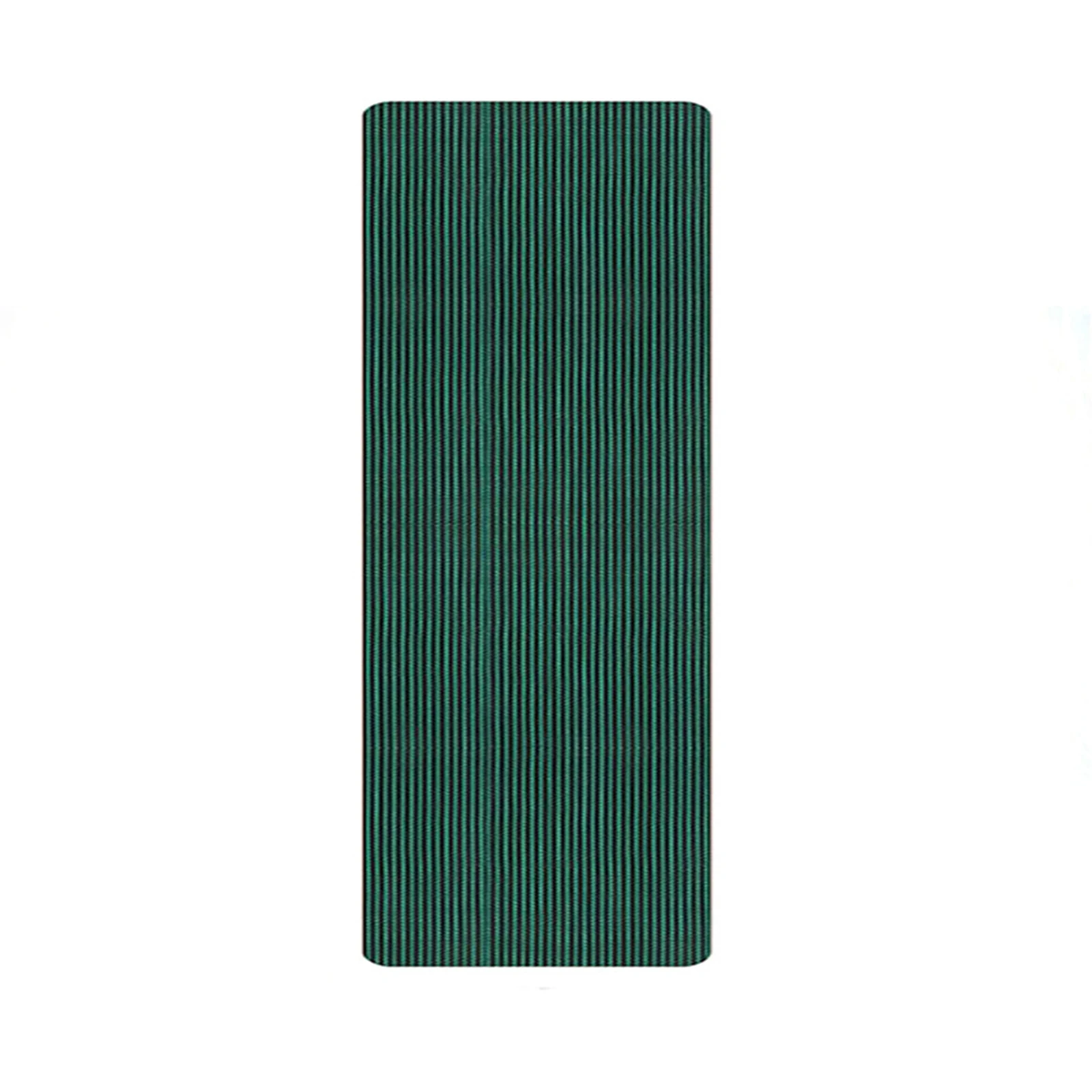Dustproof Patch Repair Kit Product Name Durable Polypropylene Patch Kit Waterproof Wide Range Of Applicability
Dustproof Patch Repair Kit Product Name Durable Polypropylene Patch Kit Waterproof Wide Range Of Applicability