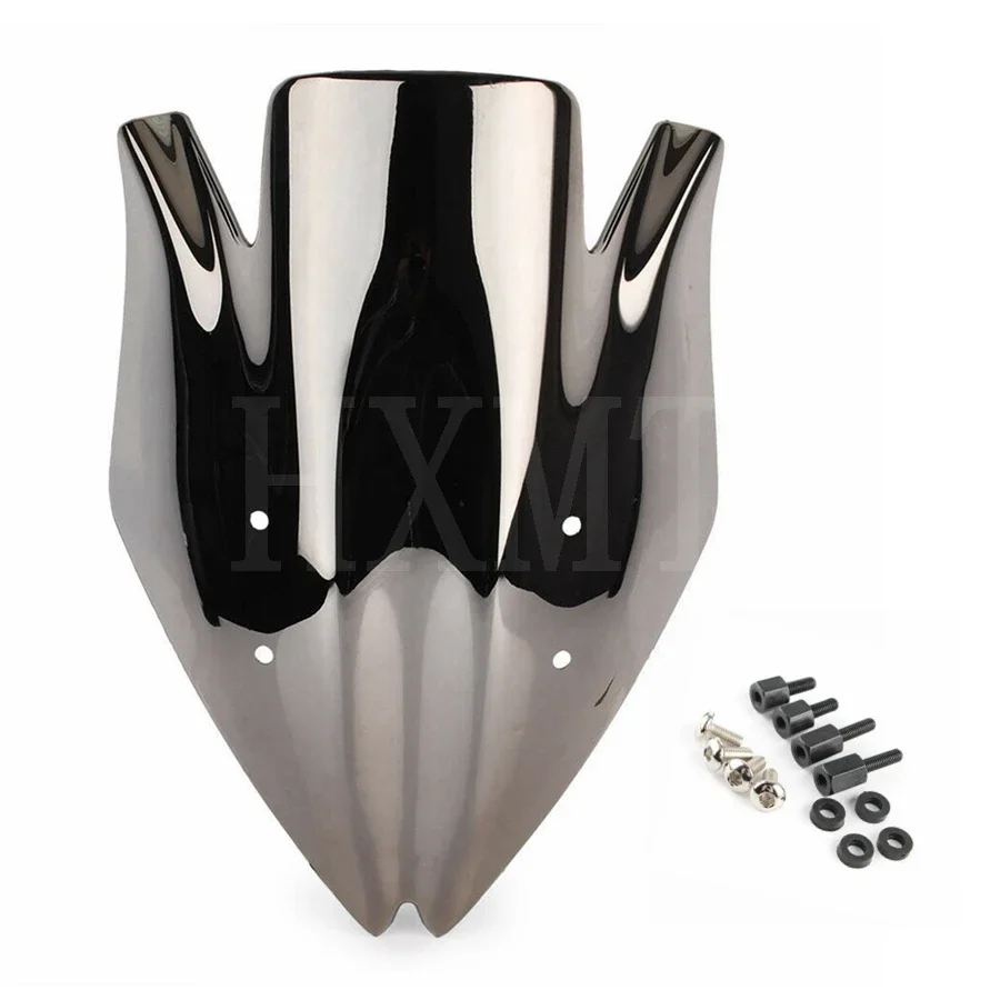 Для Kawasaki ninja Z1000 2007 2008 2009, лобовое стекло мотоцикла, двойной пузырьковый экран, обтекатель 07 08 09 1000
Для Kawasaki ninja Z1000 2007 2008 2009, лобовое стекло мотоцикла, двойной пузырьковый экран, обтекатель 07 08 09 1000