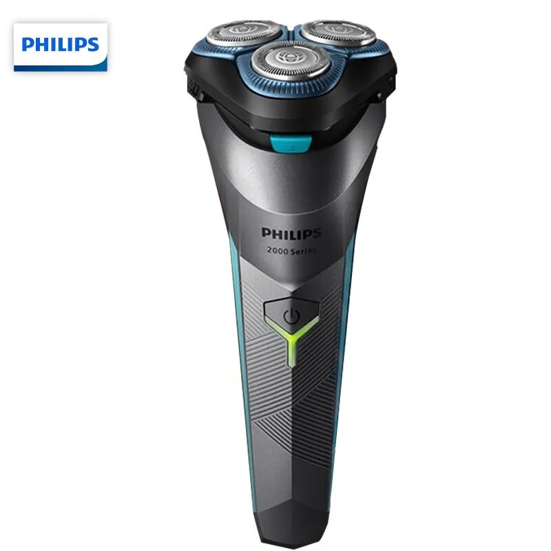 Электробритва Philips Мужская аккумуляторная Водонепроницаемая с зарядкой от USB
Электробритва Philips Мужская аккумуляторная Водонепроницаемая с зарядкой от USB