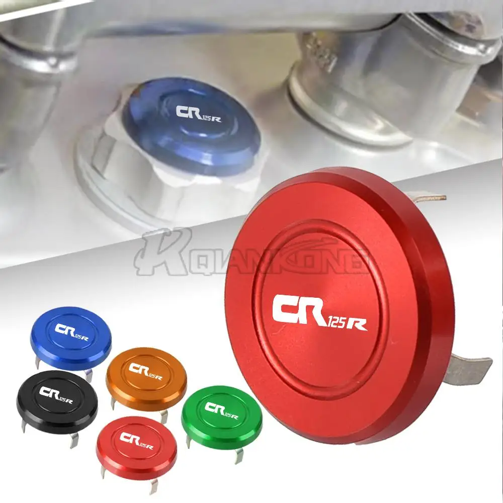 Motorcycle Decoration Stem Shaft Decorative Cover For Honda CR125R CR 125R CR 125 R 1992-2007 2006 2005 2004 2003 2002 2001 2000
Motorcycle Decoration Stem Shaft Decorative Cover For Honda CR125R CR 125R CR 125 R 1992-2007 2006 2005 2004 2003 2002 2001 2000