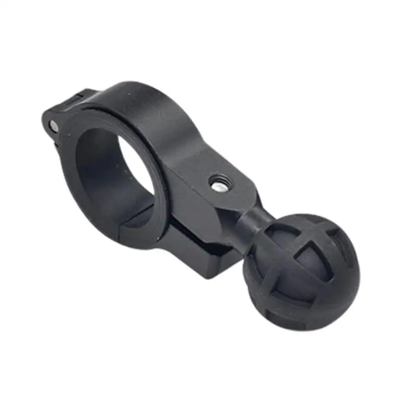 Bicycle Motorcycle Fixed Bracket Adapter 25MM Ball Head Handlebar Bracket Base Bicycle Mobile Phone Navigator GPS Mount Stand
Bicycle Motorcycle Fixed Bracket Adapter 25MM Ball Head Handlebar Bracket Base Bicycle Mobile Phone Navigator GPS Mount Stand