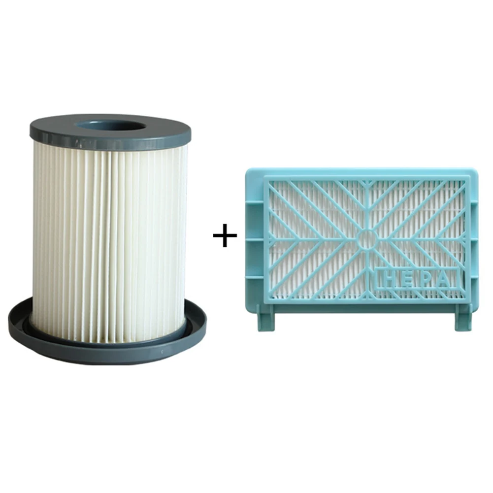 Фильтр сетчатый для пылесоса Philips FC8732/FC8733/FC8734/FC8736/FC8738/FC8740/FC8748, Аксессуары для пылесоса, 2 шт.
Фильтр сетчатый для пылесоса Philips FC8732/FC8733/FC8734/FC8736/FC8738/FC8740/FC8748, Аксессуары для пылесоса, 2 шт.