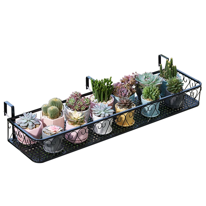 Flower Holders Plant Display Rack Shelf for Flowers Fish Tank Stand Integrated Pots Plants Green Rose Holder Ornament Indoor Pot
Flower Holders Plant Display Rack Shelf for Flowers Fish Tank Stand Integrated Pots Plants Green Rose Holder Ornament Indoor Pot