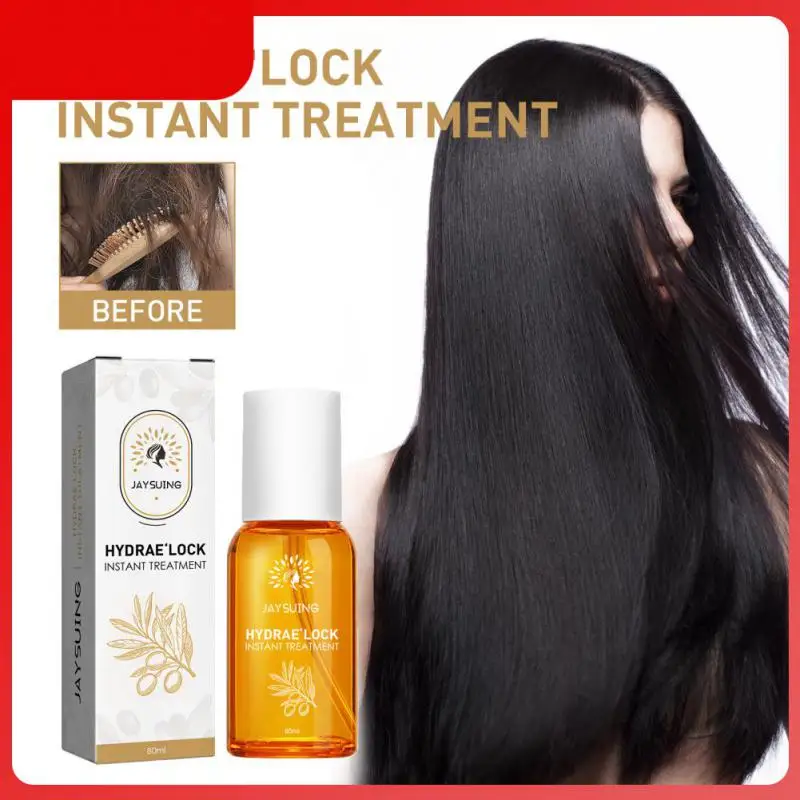 Кондиционер для волос, масло для разглаживания орехов, масло Сыворотка для ухода за волосами, увлажняющее питательное аргановое масло, уход... 
Кондиционер для волос, масло для разглаживания орехов, масло Сыворотка для ухода за волосами, увлажняющее питательное аргановое масло, уход...