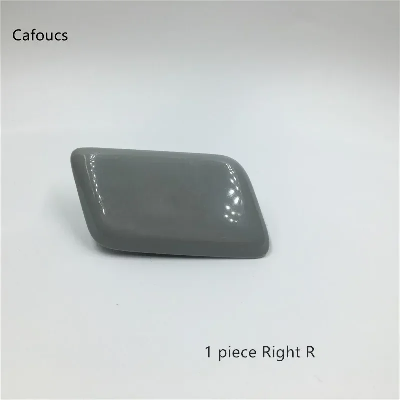 Крышка форсунки омывателя фар, крышка форсунки фары для Mitsubishi Outlander XL 2010 2011 2012 2013 
Крышка форсунки омывателя фар, крышка форсунки фары для Mitsubishi Outlander XL 2010 2011 2012 2013