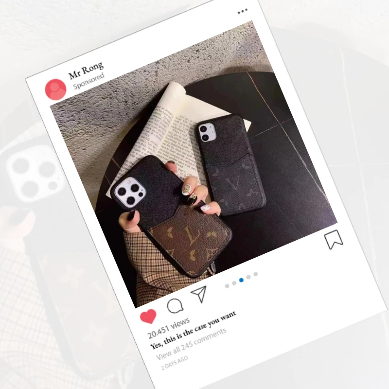 Buy 1 Get 1 FREE , Buy a mobile phone case and give a mini remote control car,Suitable for iPhone case
Buy 1 Get 1 FREE , Buy a mobile phone case and give a mini remote control car,Suitable for iPhone case
