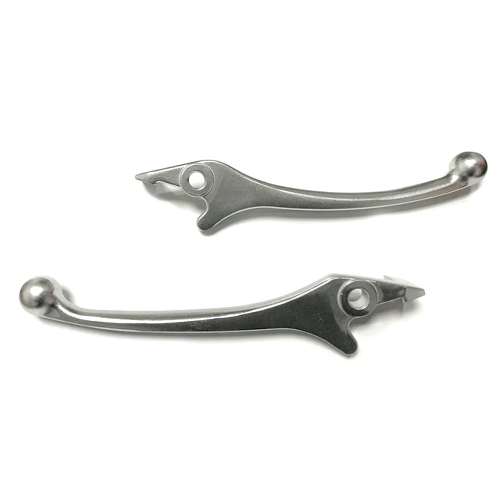 Тормозной рычаг мотоцикла, специальный левый и правый тормозной рычаг для Super SOCO TS Tc Max TC TCMAX
Тормозной рычаг мотоцикла, специальный левый и правый тормозной рычаг для Super SOCO TS Tc Max TC TCMAX
