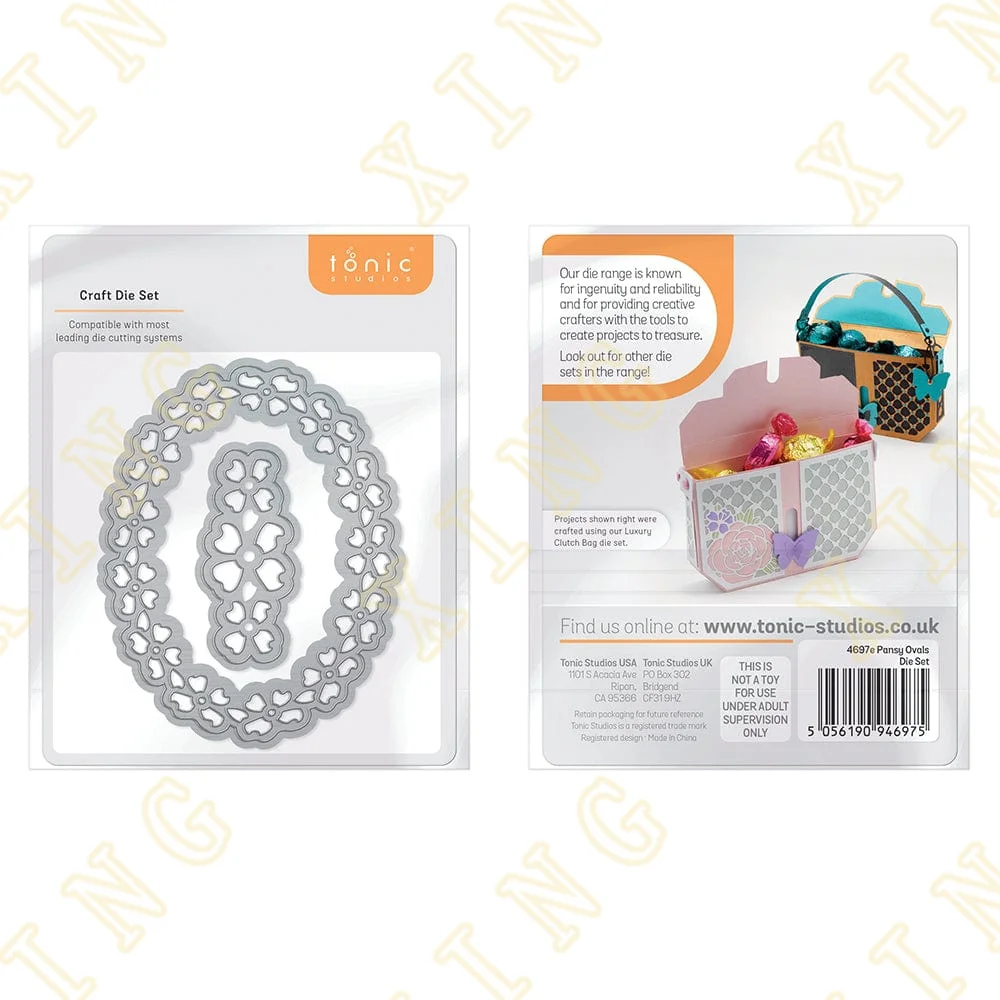 Celtic Knot Ovals Metal Cutting Dies Scrapbook Diary Decoration Stencil Embossing Template Diy Greeting Card Handmade 2022 New
Celtic Knot Ovals Metal Cutting Dies Scrapbook Diary Decoration Stencil Embossing Template Diy Greeting Card Handmade 2022 New