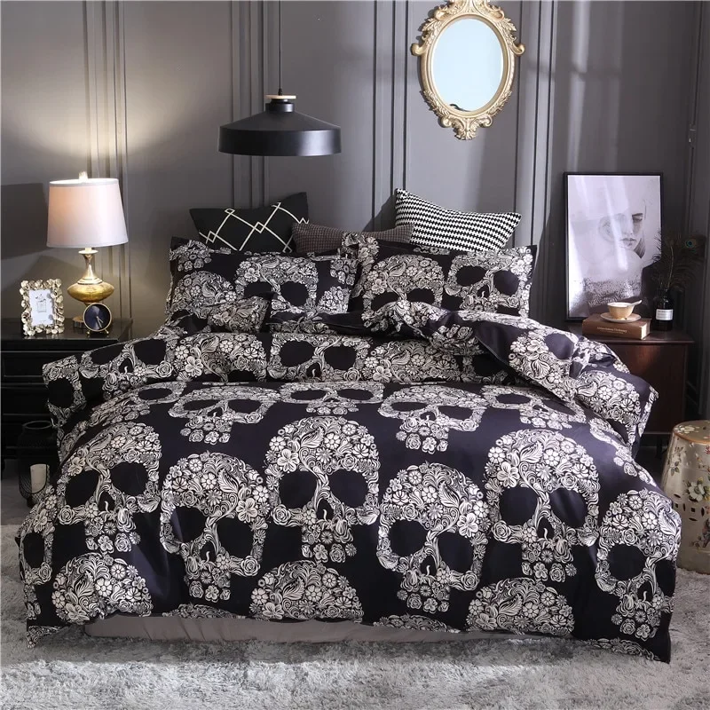 Bed Sheet Set Brushed Microfiber Solid Linens Set for 160x200CM Bed Flat Sheet Set 3/4 Pieces juego de sábanas
Bed Sheet Set Brushed Microfiber Solid Linens Set for 160x200CM Bed Flat Sheet Set 3/4 Pieces juego de sábanas