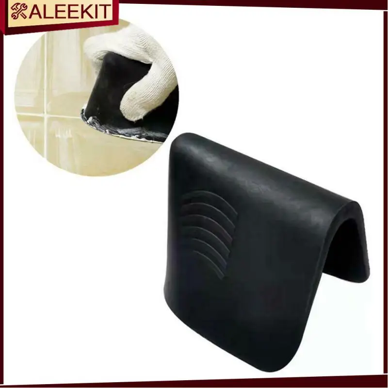 Sealant Floor Mould Removal Hand Tools Smooth For Tile Wall Brick Yin Yang Corner Caulking Finisher For Wall Tiles Grout
Sealant Floor Mould Removal Hand Tools Smooth For Tile Wall Brick Yin Yang Corner Caulking Finisher For Wall Tiles Grout