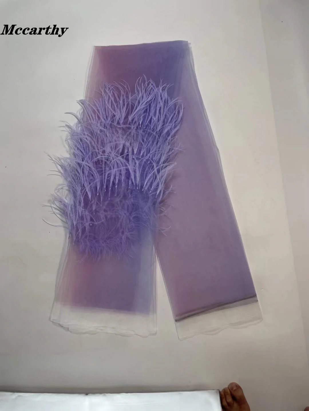 Африканская кружевная ткань с 3D страусиными перьями, Высококачественная кружевная Французская ткань из страусиного кружева для шитья свад...
Африканская кружевная ткань с 3D страусиными перьями, Высококачественная кружевная Французская ткань из страусиного кружева для шитья свад...