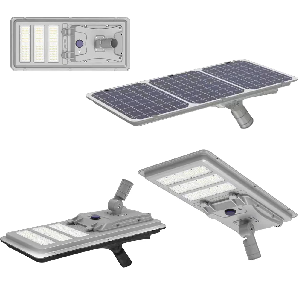 Solar Light Garden Remote Control Luces Led Solar High Conversion Solar Panels Solar Garden Lights
Solar Light Garden Remote Control Luces Led Solar High Conversion Solar Panels Solar Garden Lights