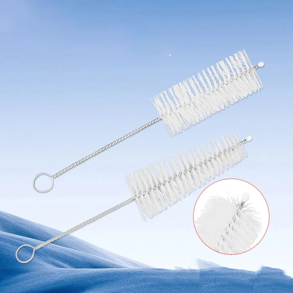 Kit Trumpet Maintenance 47g Accessories Brushes Care Cleaning For Trumpet Kit Maintenance Plastic/Metal Practical
Kit Trumpet Maintenance 47g Accessories Brushes Care Cleaning For Trumpet Kit Maintenance Plastic/Metal Practical