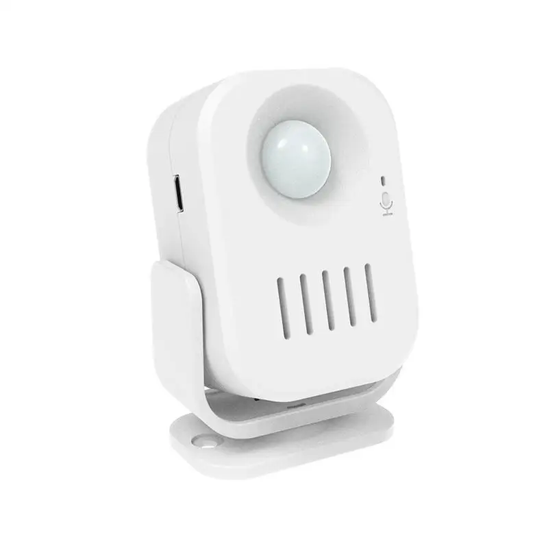 Doorbell Chime Store Door Entry Bell Shop Store Front Door Entry Welcome Doorbell Chime Wireless Motion Sensor Alarm Store
Doorbell Chime Store Door Entry Bell Shop Store Front Door Entry Welcome Doorbell Chime Wireless Motion Sensor Alarm Store