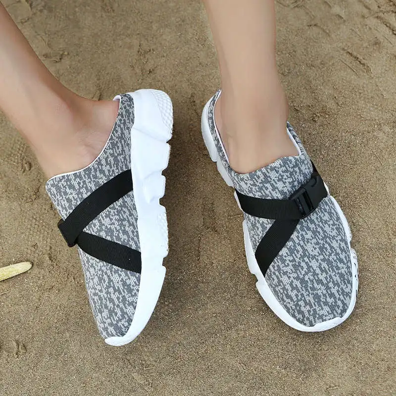 Black Swimming Slippers Round-Toe Men's Summer Sneakers Mem Nurse Clogs Luxo Flat Sandals Sneakerses Tennis Snackers New Girl
Black Swimming Slippers Round-Toe Men's Summer Sneakers Mem Nurse Clogs Luxo Flat Sandals Sneakerses Tennis Snackers New Girl