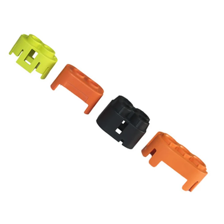 OEM Automotive connector connector mold injection molding service plastic mold supplier
OEM Automotive connector connector mold injection molding service plastic mold supplier