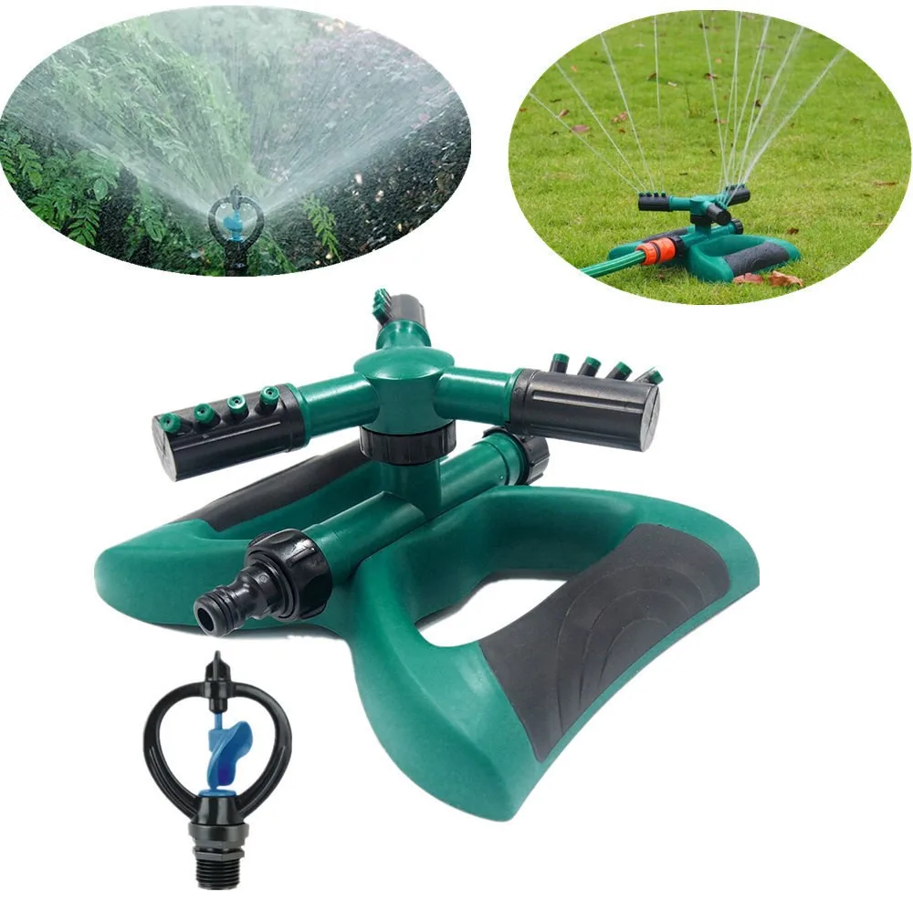 Hose 50ft Expandable Lawn Garden Irrigation Circle Sprinkler Hose 3 360° Rotating Water Nozzle Tool Patio Lawn Garden Irrigation
Hose 50ft Expandable Lawn Garden Irrigation Circle Sprinkler Hose 3 360° Rotating Water Nozzle Tool Patio Lawn Garden Irrigation