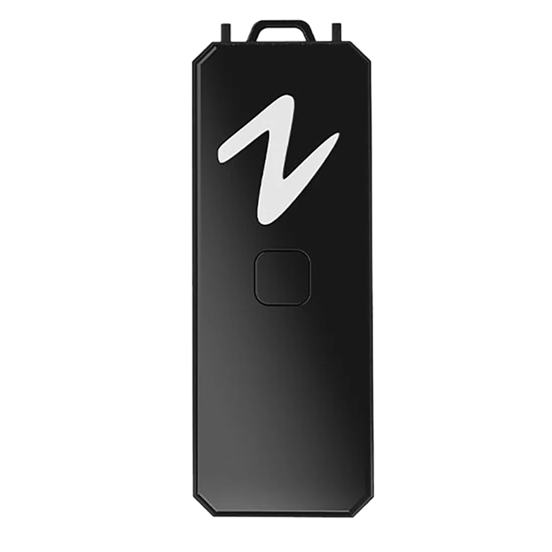 28 Million Negative Ion Hanging Neck Air Purifier Personal Wearable Mini Portable 250Mah Battery Car Air Purifier
28 Million Negative Ion Hanging Neck Air Purifier Personal Wearable Mini Portable 250Mah Battery Car Air Purifier