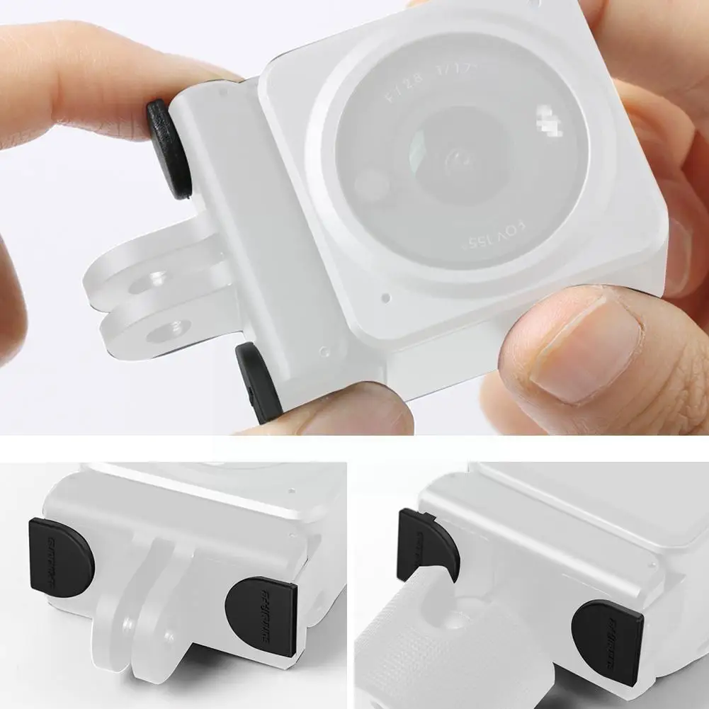 Для VIP M3J8 
Для VIP M3J8