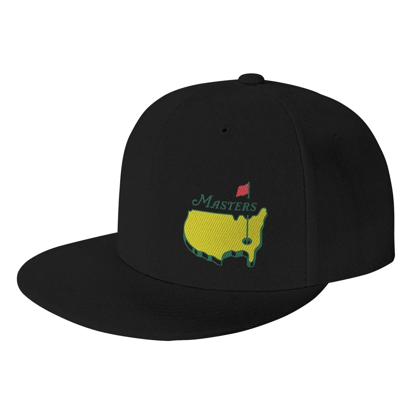 Perfect Fit Masters Tournament Augusta 4395 Men's Caps Streetwear Summer Baseball Cap Beret Man Hats For Women Man Cap Man Cap
Perfect Fit Masters Tournament Augusta 4395 Men's Caps Streetwear Summer Baseball Cap Beret Man Hats For Women Man Cap Man Cap