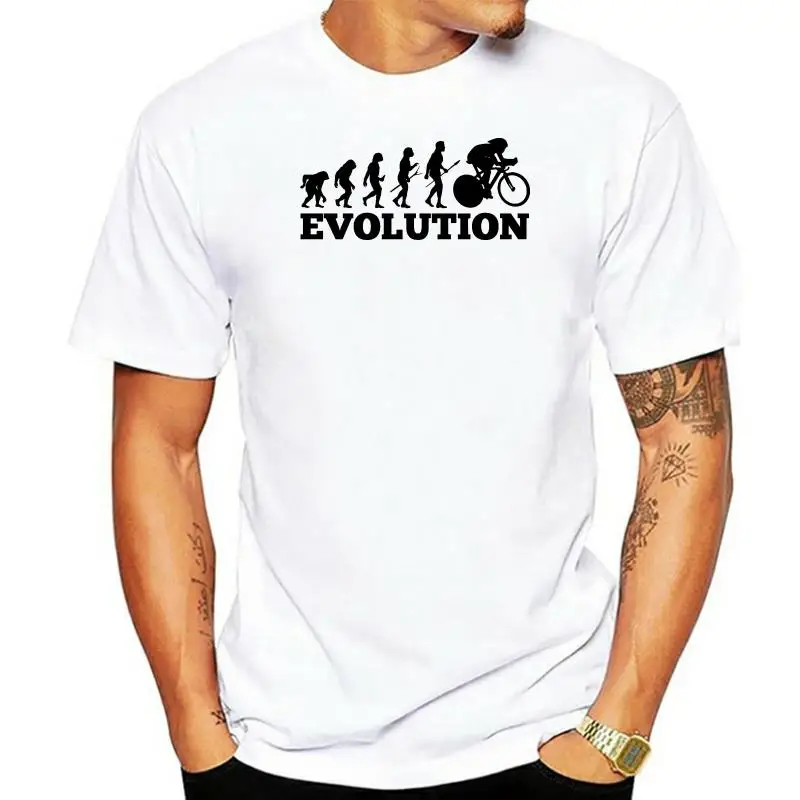 Мужская футболка с буквенным принтом, из натурального хлопка
Мужская футболка с буквенным принтом, из натурального хлопка