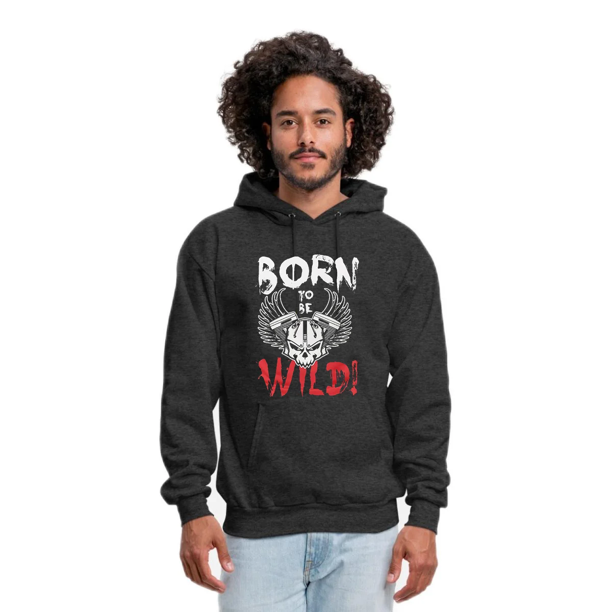 Born to be wild man sweatpants winter hoodie sweatshirt with male hoodie fleeing sweatshirt fitness
Born to be wild man sweatpants winter hoodie sweatshirt with male hoodie fleeing sweatshirt fitness