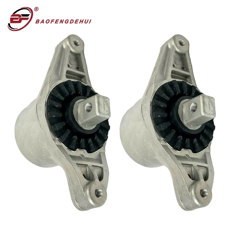 Motor Support Engine Mounting For Maserati Levante Quattroporte 3.0 Ghibli M157 4WD 670003628 670003629
Motor Support Engine Mounting For Maserati Levante Quattroporte 3.0 Ghibli M157 4WD 670003628 670003629