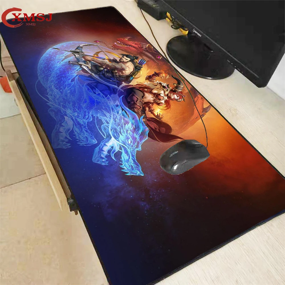 Cartoon Mouse Pad Xxl My Dress Up Darling Cute Realme Pad Large Desk Accessories Anime Mouse Pad Pad Gamer Rug Rubber Company Xl
Cartoon Mouse Pad Xxl My Dress Up Darling Cute Realme Pad Large Desk Accessories Anime Mouse Pad Pad Gamer Rug Rubber Company Xl