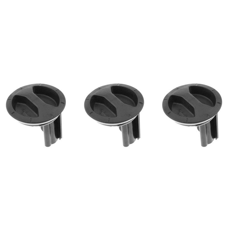 3X задняя крышка доступа подходит для Sea-Doo Spark Ace 900 HO Spark 2 UP Spark 3 UP Spark Trixx 291003390 
3X задняя крышка доступа подходит для Sea-Doo Spark Ace 900 HO Spark 2 UP Spark 3 UP Spark Trixx 291003390
