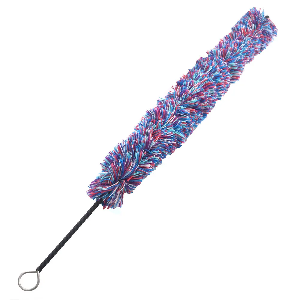 Maintain Tool Cleaning Brush 38cm Accessories Care Durable Leightweight Music Instrument Protection Sax Durable
Maintain Tool Cleaning Brush 38cm Accessories Care Durable Leightweight Music Instrument Protection Sax Durable